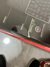ROG影魔 75%分離式 磁軸鍵盤(pán) HFX V2磁軸RT0.01電競游戲無(wú)線(xiàn)鍵盤(pán)Gasket結構無(wú)線(xiàn)8K回報率無(wú)畏契約打瓦 曬單實(shí)拍圖