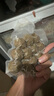 海霸王潮汕牛肉丸200g*5袋2斤肉含量90%+火鍋食材關(guān)東煮丸子燒烤麻辣燙 曬單實(shí)拍圖