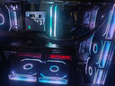 七彩虹（Colorful）【六期免息】戰斧RTX5070豪華版獨立顯卡5070Ultra W OC 12GB Ad火神電競光追游戲設計電腦 戰斧 RTX 5070 豪華版 12G V2 顯卡 曬單實(shí)拍圖