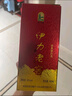 伊力特46度新疆伊力老窖250ml*10瓶  伊力小老窖濃香型新疆伊力特 46度 250mL 10瓶 曬單實(shí)拍圖