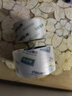 得力（deli）高品質(zhì)高透明封箱膠帶倉庫打包膠帶 60mm*100y*50um(91.4m/卷) 6卷/筒 辦公用品防風(fēng)膠帶 30325 曬單實(shí)拍圖