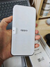 OPPO Find X9 Pro 16GB+512GB 霜白 哈蘇2億長焦鏡頭 7500mAh 5G旗艦手機(jī)【孫穎莎同款】 曬單實(shí)拍圖