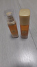 歐萊雅金致臻顏花蜜膠原小蜜罐精粹水65ml+乳液50ml【臨期清倉】 曬單實(shí)拍圖