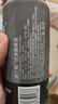 奧丁格世濤黑啤酒500ml*12罐禮盒裝  德國進(jìn)口精釀啤酒 中秋送禮 曬單實(shí)拍圖