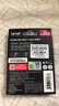 雷克沙（Lexar）128GB SD存儲卡 C10 U3 V60 數碼相機高速內存卡 讀280MB/s 寫(xiě)210MB/s 4K暢拍（1800x） 曬單實(shí)拍圖