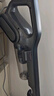 德?tīng)柆敚―eerma）小型家用立式吸塵器DEM-DX700S手持吸塵機家庭適用 立式/手持兩用吸塵器 大吸力寵物吸毛 曬單實(shí)拍圖