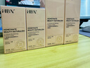 HBN【雙11搶先購】發(fā)光水2.0精萃爽膚水精華水熊果苷煥提亮補水送禮 曬單實(shí)拍圖