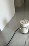 奧克斯（AUX）吸塵器家用大吸力工業(yè)用開(kāi)荒保潔美縫貓毛狗毛強力地毯靜音2025新品 【旗艦款】升級除螨+颶風(fēng)吸力+9件套+吸拖一體 曬單實(shí)拍圖