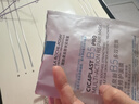 理膚泉 B5面膜PRO25g*2片 試用裝小禮包 曬單實(shí)拍圖