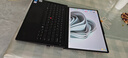 ThinkPad【國家補貼20%】聯(lián)想筆記本電腦E14 2025超能版 商務(wù)辦公學(xué)生輕薄本 英特爾酷睿5 16G 1T 2.8K黑色 曬單實(shí)拍圖