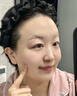 儒意（RUYI）377美白面膜補水男女士保濕淡斑提亮膚色抗皺緊致抗衰老去黃金榜 曬單實(shí)拍圖