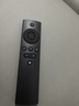 秦軒適用于BFTV暴風(fēng)TV電視機遙控器通用暴風(fēng)萬(wàn)能超體紅外遙控器 不分型號 曬單實(shí)拍圖