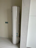 海信（Hisense）空調 大3匹 易省電E291 AI省電 速冷熱仿真自然風(fēng)新一級國家補貼20%立式空調柜機KFR-72LW/E291-X1 曬單實(shí)拍圖