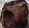膳之牛&農夫好牛 阿根廷草飼原切大塊牛肉凈重4斤 帶筋膜生鮮牛肉 曬單實(shí)拍圖