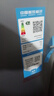 海爾（Haier）波輪洗衣機全自動(dòng)家用10公斤大容量XQB100-BZ20D0直驅變頻京東自營(yíng)家電國家補貼一級能效節能超薄 曬單實(shí)拍圖