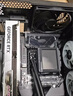 華碩（ASUS）TX GAMING B760M WIFI天選主板搭英特爾i513490F 14600KF主板CPU套裝 TX GAMING B760M WIFI D4天選 i5 12600KF 10核 曬單實(shí)拍圖