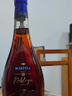人頭馬洋酒CLUB特級干邑白蘭地 700ml  曬單實(shí)拍圖