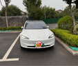ETCSP2025款智能無卡ETC辦理設(shè)備高速通行九五折微信扣費(fèi)私家車公司戶 曬單實(shí)拍圖
