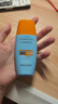 Mistine蜜絲婷防曬霜小黃帽40ml防水防汗紫外線(xiàn)高倍SPF50+雙11搶先購 曬單實(shí)拍圖