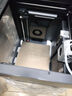 拓竹P1S 3D打印機桌面家用FDM全自動(dòng)調平大尺寸高速3d打印機器bambulab【大陸版】 P1S單機 曬單實(shí)拍圖
