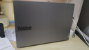 ThinkPad【國家補(bǔ)貼20%】聯(lián)想筆記本電腦ThinkBook 14 2025英特爾酷睿Ultra5 14英寸 32G 1T 2.8K 高刷屏 曬單實(shí)拍圖
