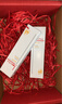 薇諾娜清透防曬乳15g*2 SPF48PA 免卸防曬霜隔離霜護(hù)膚品 曬單實(shí)拍圖