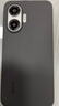 小米（MI）REDMI Turbo 4 Pro 第四代驍龍8s 7550mAh長續(xù)航 16GB+256GB 白色 小米紅米5G手機(jī) 曬單實拍圖