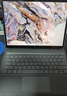 戴睿（dere）T30Pro【2025新品+2K觸摸屏】筆記本電腦平板二合一 windows系統金屬超薄商務(wù)便攜辦公電腦輕薄本 12代酷睿多核丨2.8K屏丨DDR5 【榮耀旗艦】32G內存 1TB高速 曬單實(shí)拍圖