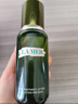 海藍(lán)之謎（LA MER）修護(hù)煥新精萃水150ml精粹水精華液護(hù)膚品套裝化妝品禮盒生日禮物 曬單實(shí)拍圖