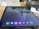 三星Samsung Galaxy Z Fold7 超輕薄折疊屏手機(jī) 2億像素 AI手機(jī) 披荊斬棘哥哥同款 12GB+512GB 暗影藍(lán) 曬單實(shí)拍圖