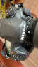 尼康（Nikon）【國(guó)家補(bǔ)貼】D850 專業(yè)4K高清全畫幅數(shù)碼單反相機(jī)/套機(jī)/拍攝相機(jī) D850機(jī)身 曬單實(shí)拍圖