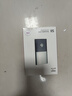 愛(ài)國者（aigo）1TB移動(dòng)固態(tài)硬盤(pán) (PSSD) S8 Type-c USB3.2 讀速高達520MB/s 手機直連 辦公必備存儲硬盤(pán) 曬單實(shí)拍圖