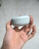 聲闊SleepA30睡眠耳機深睡艙藍牙耳機睡覺不壓耳無線降噪隔音耳塞助眠隱形小巧適用蘋果華為小米白色 曬單實拍圖