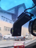 360行車記錄儀G300plus2K超高清夜視 150°大廣角全景 本機(jī)查看回放 曬單實(shí)拍圖