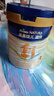 美素佳兒（Friso）美素金裝源悅幼兒配方奶粉荷蘭原裝進(jìn)口 3段 800g 6罐 曬單實(shí)拍圖