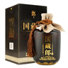 郎酒國藏郎 濃香型白酒 商務(wù)宴請(qǐng) 收藏送禮佳品 52度 500mL 4瓶 精品升級(jí)版整箱裝 曬單實(shí)拍圖