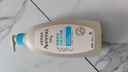 艾惟諾（Aveeno）艾維諾兒童洗發(fā)水沐浴露二合一嬰兒洗護沐浴二合一護膚0-6-12歲 曬單實(shí)拍圖