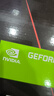 昂達（ONDA）GT730K典范4GD3 V5 902/1333MHz 4G/64bit  辦公娛樂(lè )獨立顯卡 曬單實(shí)拍圖