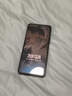 華為 nova 14 Pro  512GB 羽砂黑 鴻蒙AI 多焦段紅楓質(zhì)感人像 鴻蒙智能華為手機【贈話費券】國家補貼 曬單實拍圖