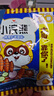 統(tǒng)一小浣熊干脆面袋裝休閑零食方便面速食小當(dāng)家整箱批發(fā) 整箱小浣熊【30包】三口味35g 曬單實(shí)拍圖