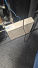 山特（SANTAK）TG系列ups不間斷電源后備式電腦備用路由器家用應急電源 TG1000（1000VA/600W） 曬單實(shí)拍圖