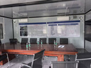 志高CHIGO空調壁掛式/掛機 單冷定頻  1匹/1.5匹/2匹公寓家用出租屋新能效節能省電 大1匹 一級能效 變頻單冷 曬單實(shí)拍圖
