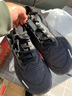 彪馬PUMA緩震防滑輕量回彈跑步鞋男女新款慢跑訓練運動(dòng)鞋310100 曬單實(shí)拍圖