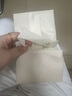 京東物流 旅行內衣內褲襪子收納袋收納箱衣服整理包手提便攜 1個(gè) 加厚顏色隨機 28*10.5cm 曬單實(shí)拍圖