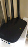普聯(lián)（TP-LINK）雙千兆路由器 易展mesh分布式 AC1200無(wú)線(xiàn)家用穿墻 5G雙頻 WDR5620千兆易展版 IPv6 曬單實(shí)拍圖