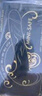 姬欲仿真假陽(yáng)具陰莖肉棒成年人玩具情趣用品肛塞女性專(zhuān)用安慰私密儀器 曬單實(shí)拍圖