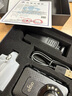 愛(ài)國者執法記錄儀高清隨身胸前小型錄音攝像取證設備運動(dòng)相機T2 256G 曬單實(shí)拍圖