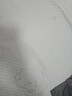 京東京造老粗布床單單件 A類(lèi)親膚 透氣舒適 耐磨耐用250*230cm 花甸 曬單實(shí)拍圖
