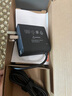 聯(lián)想（Lenovo）聯(lián)想原裝 100W電源適配器 Type-C充電器 筆記本充電器 USB-C接口便攜PD快充 ThinkPad電腦充電線 曬單實(shí)拍圖