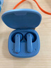 JBL T280TWS X3 真無線藍(lán)牙耳機(jī) 半入耳式音樂耳機(jī)通話降噪防水防汗 國家補(bǔ)貼 游戲耳麥生日禮物 藍(lán)色 曬單實(shí)拍圖
